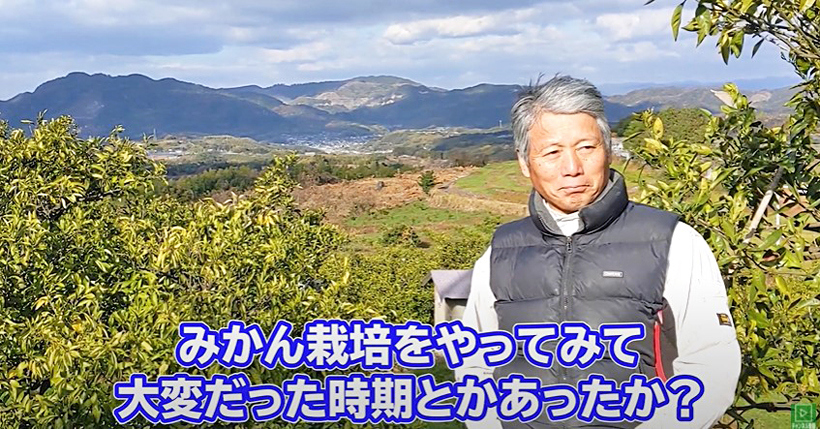 池田さんインタビュー