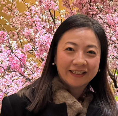 ご愛用者様のお顔